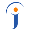 Icon des Programms: وظائف بالسعودية - jobzsa