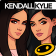 プログラムのアイコン: Kendall & Kylie