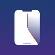 Icon of program: StayOff - Screen Time Tra…