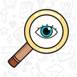 Icon des Programms: Findi - Find Something & …