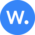 程序图标: Wazuh Agent