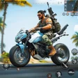 Icon des Programms: Sniper Shooter Fury: Gun …