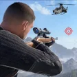 Icon des Programms: Sniper Shooter Fury: Gun …