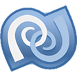 Icon des Programms: MonoDevelop