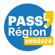 Icon des Programms: PASSRégion seniors