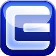 Icône du programme : Essential Nettools