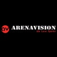 プログラムのアイコン: Arenavision