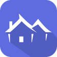 Icon des Programms: Rifugi Dolomiti