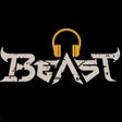 Ikona programu: Tamil Ringtones Beast Mas…