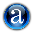 Icon des Programms: Alexa Toolbar (Sparky)