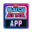 Ikona programu: Match Attax