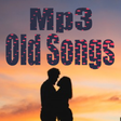 Ikona programu: Mp3 Old Songs