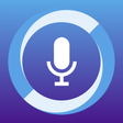 Icono de programa: HOUND Voice Search  Perso…