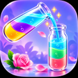 Ikona programu: QuizzyGo: Fun Quiz  Rewar…
