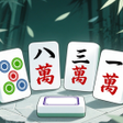 プログラムのアイコン: NumTie