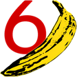 プログラムのアイコン: Banana Contabilidad