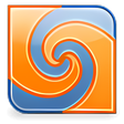 Icono de programa: Meld