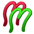 Icon of program: MacroMenu