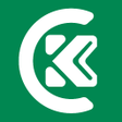 Ikona programu: CardKing - Trade Cards  E…