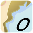 プログラムのアイコン: OpenCPN