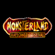 Icon des Programms: Monsterland Halloween Fes…