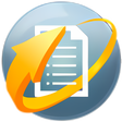 Icon des Programms: PDFMate PDF Converter