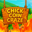 Icon des Programms: Chick Coin Craze