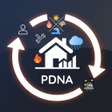 程序图标: KSDMA