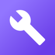 Icono de programa: OmniTools - All-in-One To…