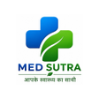 Icon des Programms: Med Sutra