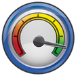Icon des Programms: PC SpeedBoost
