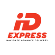 Ikona programu: IDExpress Courier