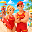 程序图标: I Am Lifeguard Secu…