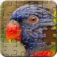 プログラムのアイコン: Jigsaw Puzzles Free Game …