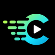Icon of program: Cinecut -movieTV tracing …