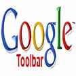 プログラムのアイコン: Google Toolba…