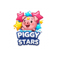 Icon des Programms: Piggy Stars
