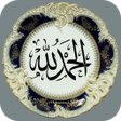 Icon des Programms: Islamic Stickers for What…