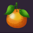Icon des Programms: ABC Rummy