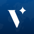 Ikona programu: GatePass VPN