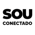 Icon des Programms: SOU.Conectado