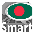 Ikona programu: Learn Bengali words (Bang…