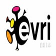 Icon des Programms: Evri …