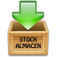 Ikona programu: Stock Warehouse