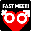 程序图标: FastMeet