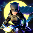 Icon des Programms: Dark Riders - Bike Game