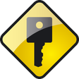 Icono de programa: OpenDiag Mobile