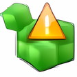 Ikona programu: Smart Registry Errors Fix…