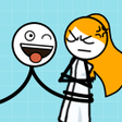 Icon des Programms: Gomu Goman