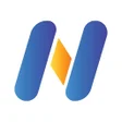 Icon des Programms: Novaluxia